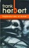 Frank Herbert - Imparatul-Zeu al Dunei (Nemira, 2005, Nautilus SF, Romana, Stare Buna) SF