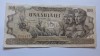 Romania - 100 Lei 1947-iunie-mai rar-frumoasa