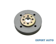 Fulie vibrochen Volkswagen Golf 4 (1997-2005)[1J1] #1