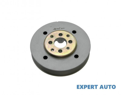 Fulie arbore cotit Audi A3 (1996-2003) [8L1] #1 foto