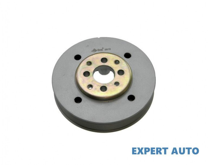 Fulie arbore cotit Audi A3 (1996-2003) [8L1] #1