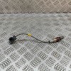 Sonda lambda OPEL MOKKA 2023 OEM: 9831748580 24979614