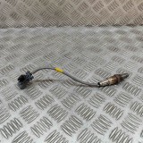 Sonda lambda OPEL MOKKA 2023 OEM: 9831748580 24979614