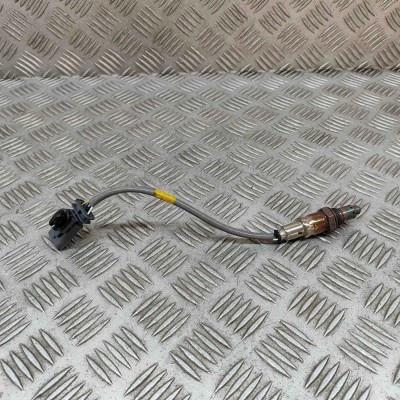 Sonda lambda OPEL MOKKA 2023 OEM: 9831748580 24979614 foto