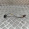 Sonda lambda OPEL MOKKA 2023 OEM: 9831748580 24979614