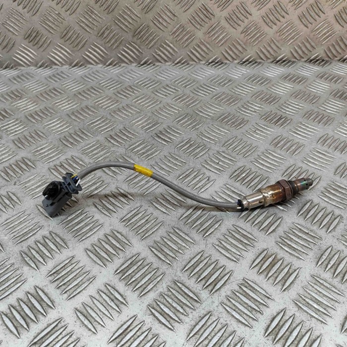 Sonda lambda OPEL MOKKA 2023 OEM: 9831748580 24979614
