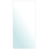 Folie sticla securizata Lito 2.5D ultrasubtire, pentru Samsung Galaxy S25 Ultra