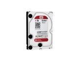 Hard disk PC second hand 1TB Western Digital WD10EFRX NASware SATA 3.5" 64MB