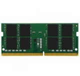 SODIMM Kingston, 32GB DDR4, 3200 MHz, &quot;KVR32S22D8/32&quot;