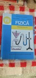 FIZICA CLASA A VII A PETRESCU PRAHOVA , BUZU ,SIMAN ANUL 1996 STARE FOARTE BUNA, Clasa 7