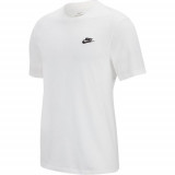 Tricou barbati Nike Sportswear Club AR4997-101