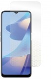 Folie pentru Oppo A54s, Ultra-Rezistentă, Claritate Cristalină, Aplicare Ușoară
