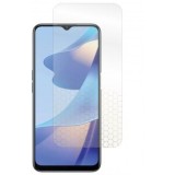 Folie pentru Oppo A54s, Ultra-Rezistentă, Claritate Cristalină, Aplicare Ușoară, Antistatică