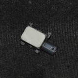 Senzor de impact dreapta față MERCEDES-BENZ M W164 2010 OEM: 0038202926 | 2425396