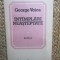 George Voica - Intamplari neasteptate