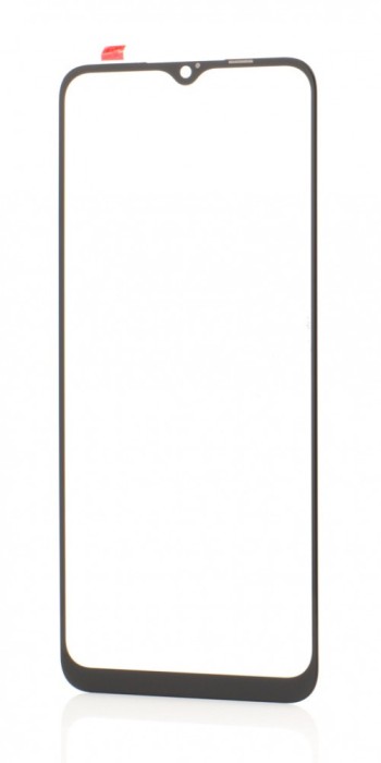 Geam Sticla Oppo A15, A15s