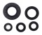 Foto  - 1