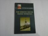Mari Sărbători Creștine Praznice &Icirc;mpărătești - Pr. Prof. Dr. Ion Bria, Oastea Domnului, Carte Religioasă, Creștinism