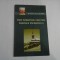 MARI SARBATORI CRESTINE PRAZNICE IMPARATESTI - PR. PROF. DR. ION BRIA