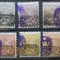 CV1 IRAN / PERSIA