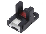 Senzor Fotoelectric 6mm NPN DARK-ON/LIGHT-ON PBT PM-Y65