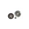 Set kit ambreiaj CITROEN JUMPER platou sasiu 244 WESTLAKE WCP035