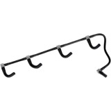 Gates furtun, supracurgere combustibil