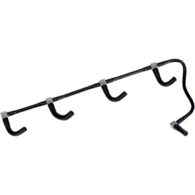 Gates furtun, supracurgere combustibil foto