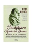 &Icirc;nvăţătura maestrului Deunov