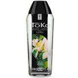 SHUNGA - TOKO ORGANIC NATURAL LUBRICANT, SHUNGA LUBRICANTS