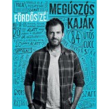 Meg&uacute;sz&oacute;s kaj&aacute;k - F&ouml;rdős Z&eacute;