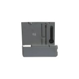 Panou lateral pentru espressor BOSCH 00145202 00145105 Original