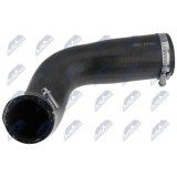 Furtun admisie aer Vw Transporter 5 2.0tdi 2009-, 7E0145709D