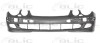 Bara fata MERCEDES E-CLASS T-Model (S211) (2003 - 2009) BLIC 5510-00-3528901P