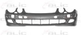 Bara fata MERCEDES E-CLASS (W211) (2002 - 2009) BLIC 5510-00-3528901P