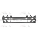 Bara fata MERCEDES E-CLASS T-Model (S211) (2003 - 2009) BLIC 5510-00-3528901P
