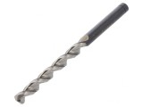 Burghiu Metal 6.5mm HSS-E Cobalt