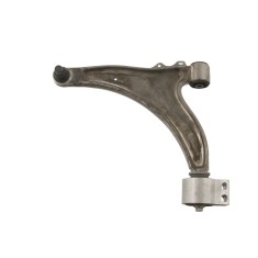 Brat suspensie roata Opel Insignia A, Insignia A Country, Insignia A Sports; Saab 9-5 Motor 1.4, 1.4, 1.4, 1.6, 1.6, 1.6, 1.6 CDTi, parte montare