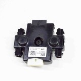 Amplificator de antena BMW 3 Touring F31 2015 OEM: 28256248,10859410,9229043