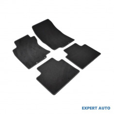 Set covorase auto mocheta umbrella pentru nissan x-trail iii(2013-) UNIVERSAL Universal #6