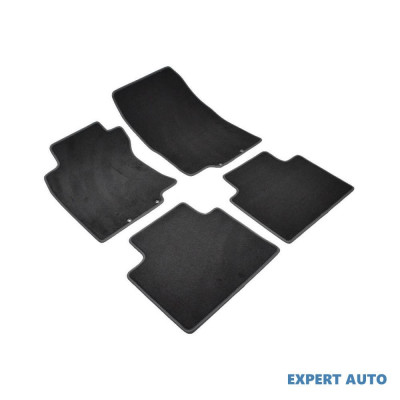 Set covorase auto mocheta umbrella pentru nissan qashqai ii(2014-) UNIVERSAL Universal #6 foto