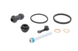 Cumpara ieftin Set de reparatie a etrierului de frana Spate pentru HONDA VT 1300 2010-2017
