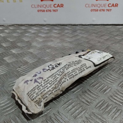 Airbag Scaun Sofer VW Tiguan 2016-2020 foto