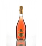 Tohani Cuvee Dolette Rose Spumant Brut 0.75L