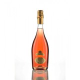 Tohani Cuvee Dolette Rose Spumant Brut 0.75L
