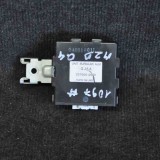 Unitate de control alarma MAZDA 6 Estate GJ, GL 2012 OEM: 23700-2650GJ6A 1461258