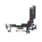Banda incarcare iPhone 14 WHITE