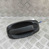 M&acirc;ner exterior ușă dreapta față FIAT DOBLO MPV 263_ 2013 OEM: 735545496 30032302