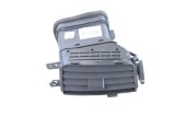 Gura de ventilație planșa de bord HYUNDAI H-1 Travel TQ 2012 26331323