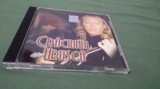 CD CRACIUNUL HRUSCA ORIGINAL